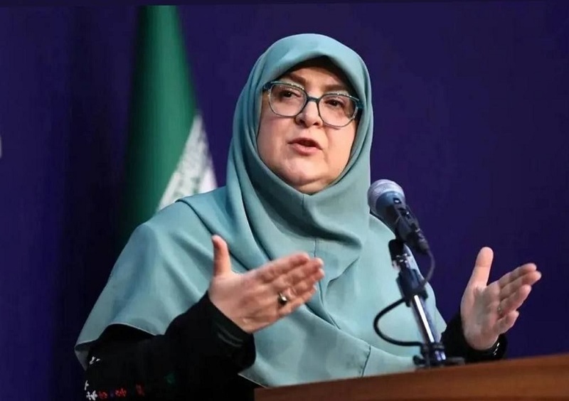 ببینید| جدال سخنگوی دولت و صداوسیما بر سر اتصال مجدد اینترتت