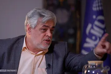 مهاجری: ساکت‌کردن چند نماینده، کار سی ثانیه است