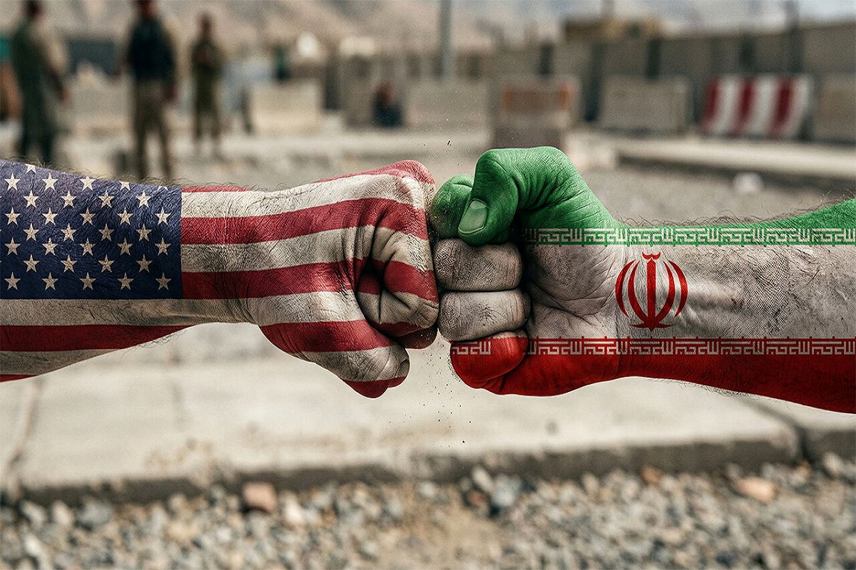 جزئیات آخرین پیشنهاد ارسالی آمریکا به ایران