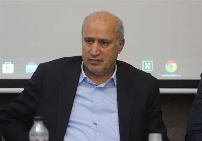 واکنش تاج به ناامن بودن شهر تیخوانا: کاری به مواد فروش‌های مکزیک نداریم و نمی‌خواهیم هم اصلاحشان کنیم!
