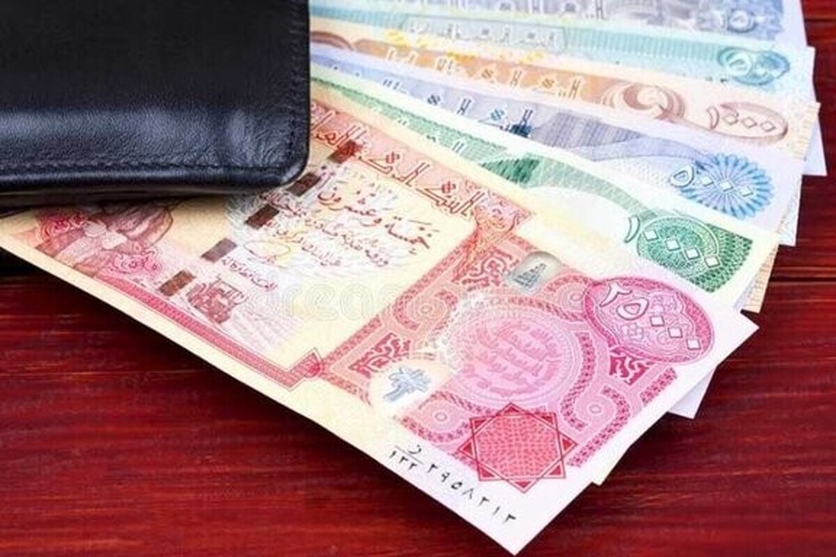 ارز اربعین را از این بانک ها بگیرید