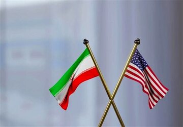 روزنامه اصولگرا: امروز باید به میدان مذاکره رفت