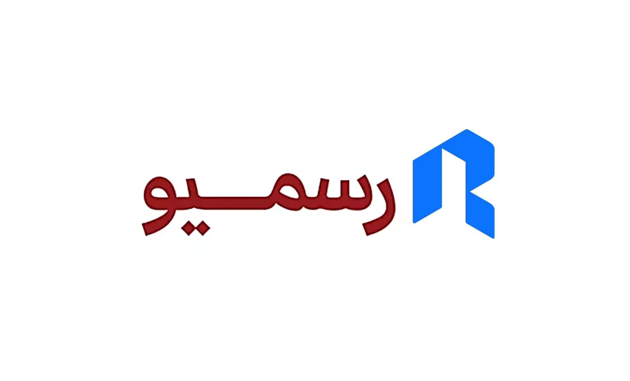 ماجرای برخورد با رسمیو/ تیر خلاص به شفاف سازی؟!