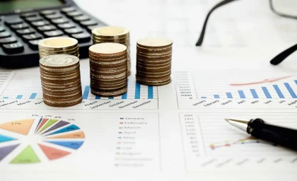 پرداخت وام ۵۰ میلیون تومانی بانک ملی به همه+ نحوه دریافت