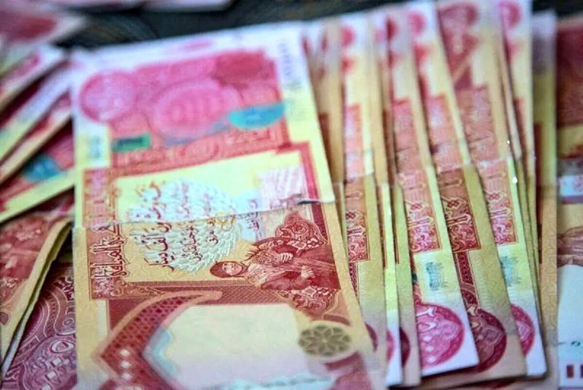 شرایط دریافت ارز مسافرتی برای اربعین