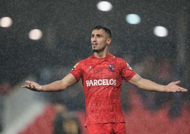 نتیجه بازی امروز پرسپولیس - آلانیا اسپور