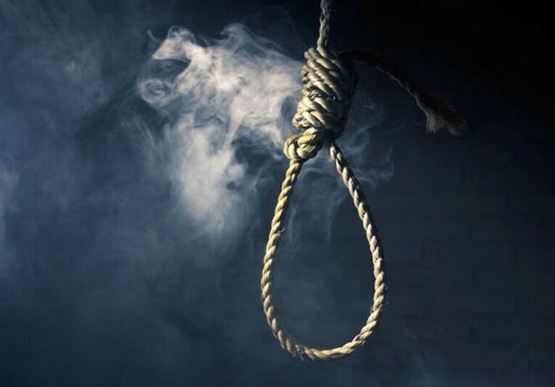 ۳ حکم اعدام در گلستان صبح امروز اجرا شد