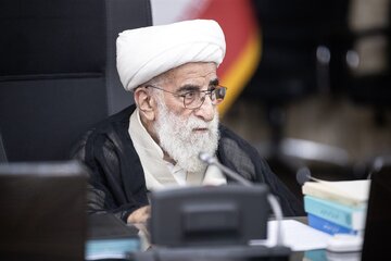 ابقای مجدد جنتی برای یک سال دیگر