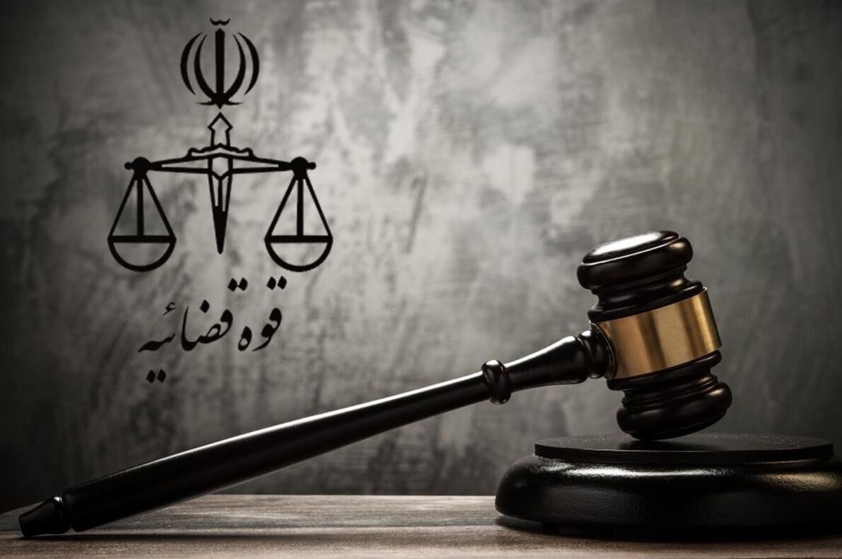 صدور کیفرخواست برای کواکبیان