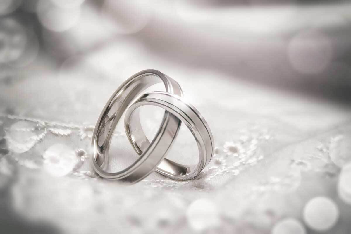 صیغه‌یابی و چندهمسری ممنوع