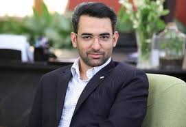 کنایه تند آذری جهرمی به رضا پهلوی: "خواب و خیال سلطنت" مایه استهزای مردم