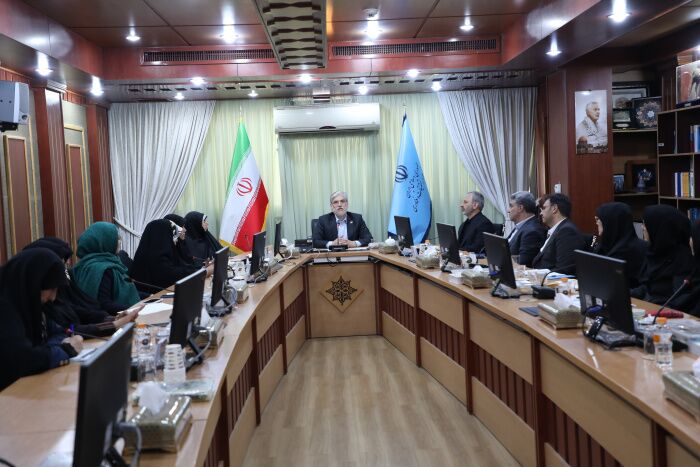 زمان شروع سال تحصیلی جدید از این تاریخ