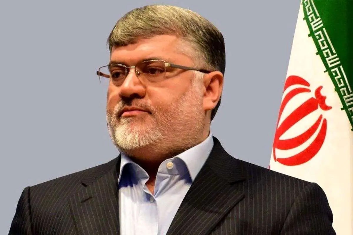 استاندار تهران: کمبود آب شایعه است مردم توجه نکنند