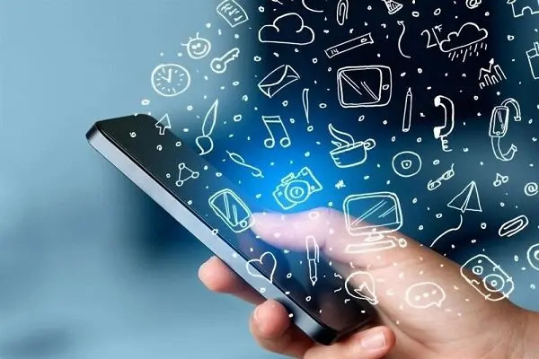 وزیر ارتباطات درباره اینترنت: به صورت جدی پیگیر هستیم