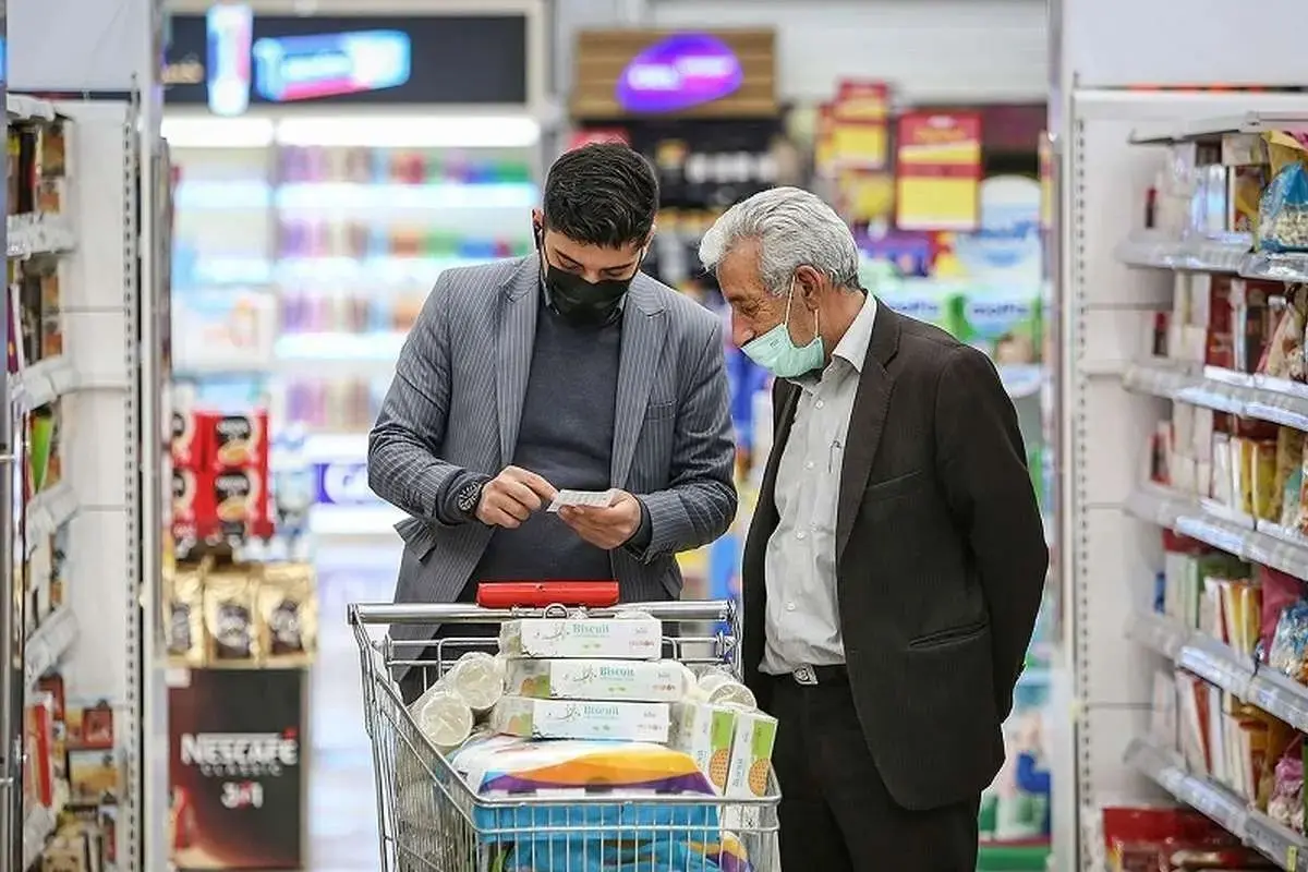 مبلغ کالابرگ «علی الحساب» است