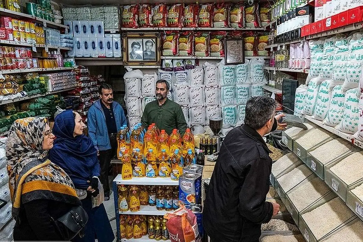 هدیه پُرهیاهوی دولت به مردم داستان شد