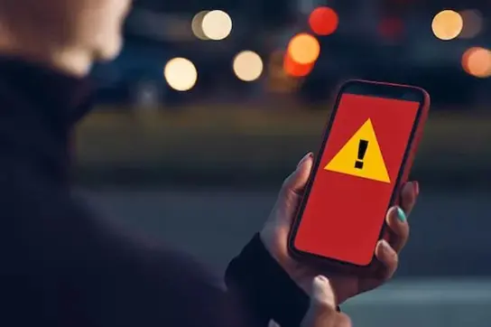 قطع اینترنت تا الان ۱۸ هزار میلیارد تومان آب خورده