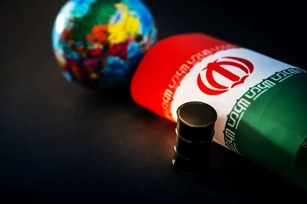 خبرهای تازه از شبکه تراستی‌ها در تجارت ایران