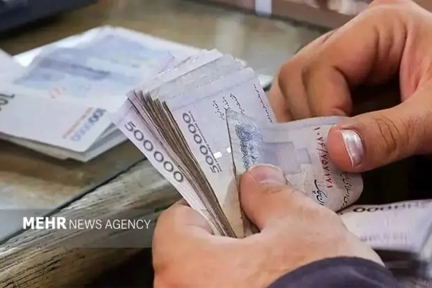 حذف رسمی یارانه ۸ میلیون نفر کلید خورد