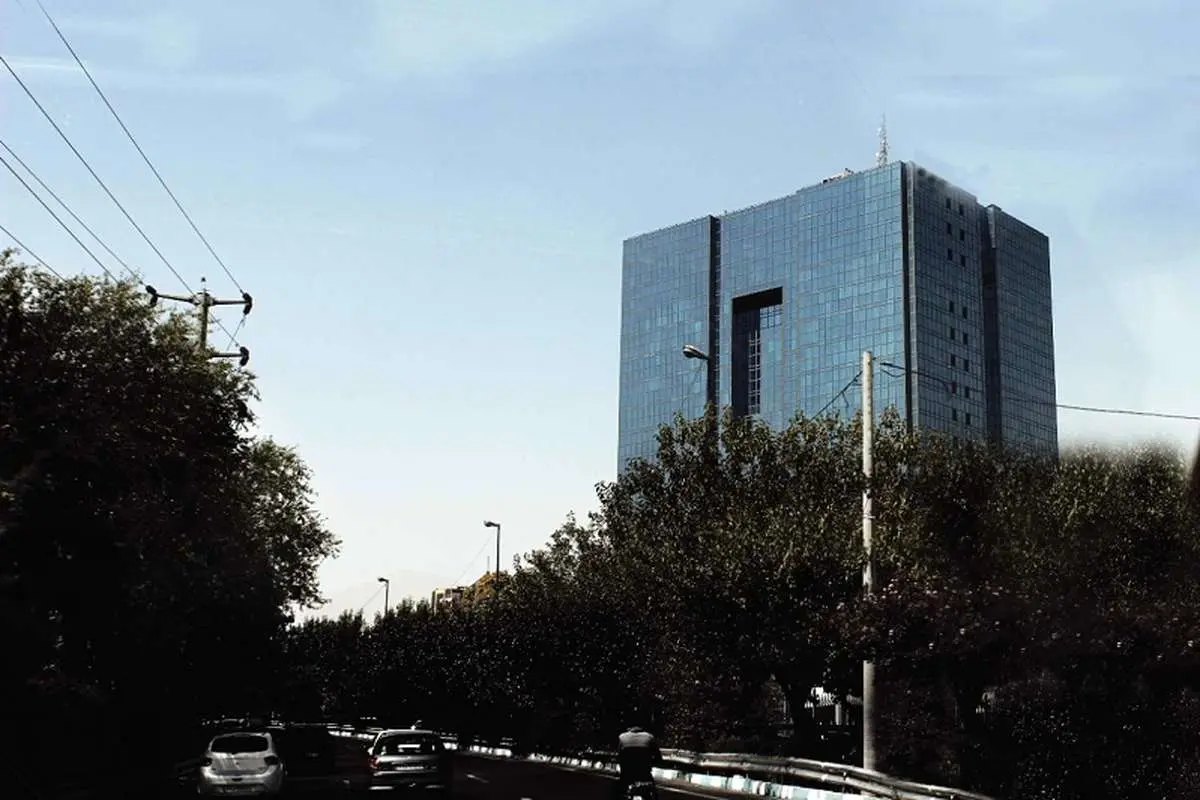 لیست جدید ابربدهکاران بانکی