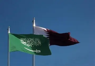 اقدام عربستان برای جلوگیری از حمله به ایران