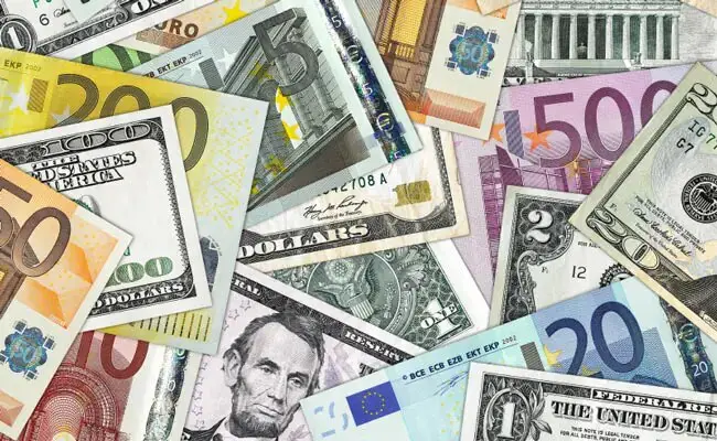 تعدیل نیروهای کار به‌دلیل قطعی اینترنت استارت خورد