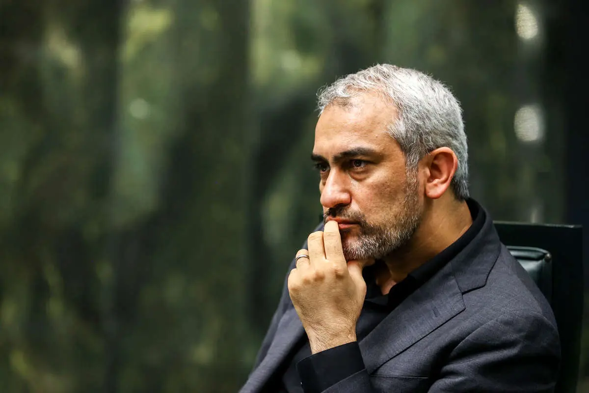 مالیات ۹۰ درصد اصناف صفر می شود