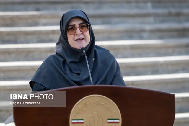 سخنگوی دولت: جمع‌آوری ماهواره اقدامی غیرقانونی است/ با این شماره ها تماس بگیرید