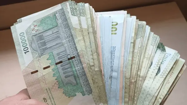 حقوق سال آینده چقدر شد؟