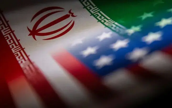 هشدار فوری تهران به واشنگتن
