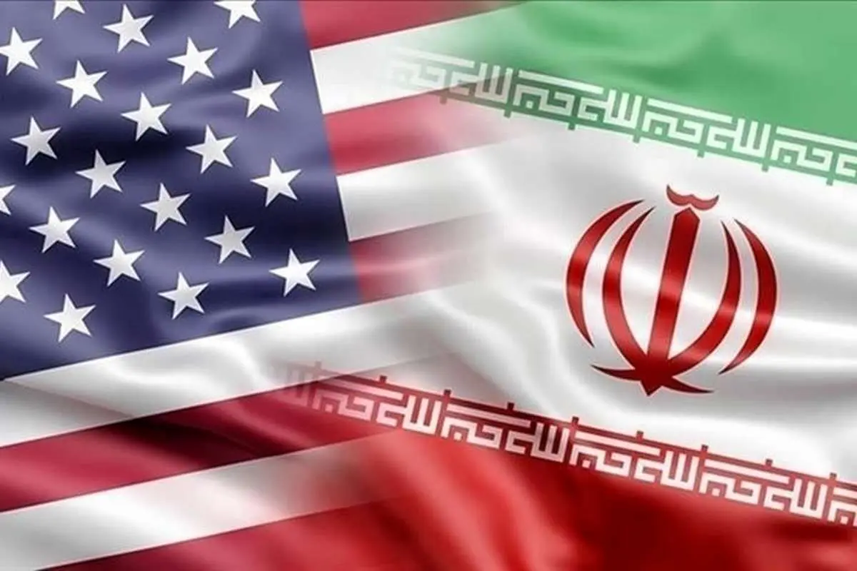 واشنگتن بزند، پایگاه‌های آمریکا را می زنیم