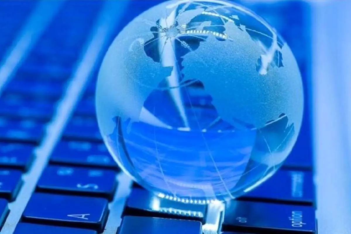 قطع اینترنت شبیه تنبیه جمعی است تا تدبیر مُلک