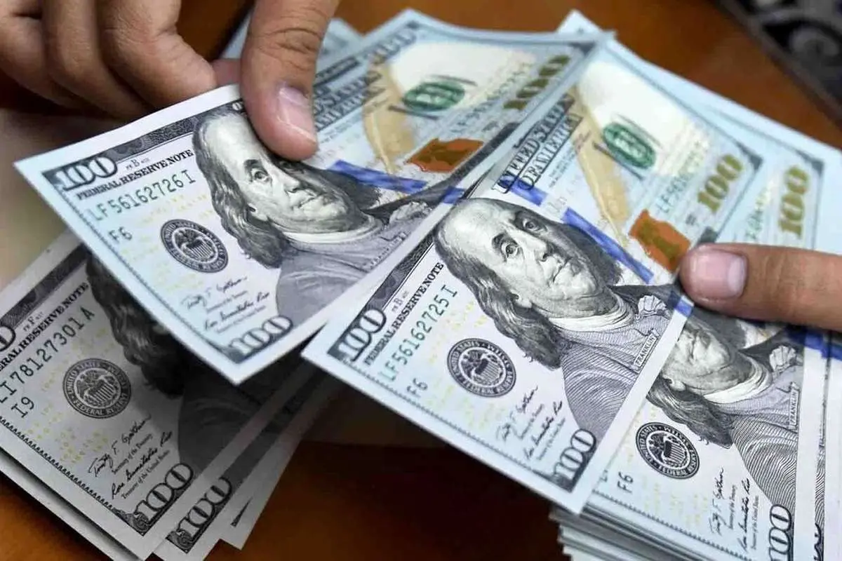 اجرای سیاست های ارزی جدید