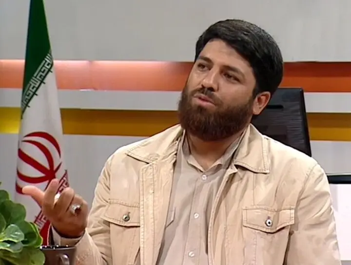 محل تدفین جانباختگان حوادث اخیر کشور اعلام شد
