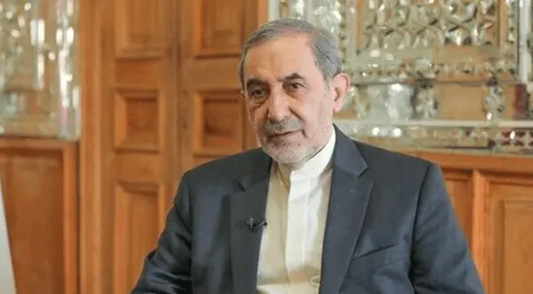 پیام مهم مشاور رهبری درباره مذاکره با آمریکا