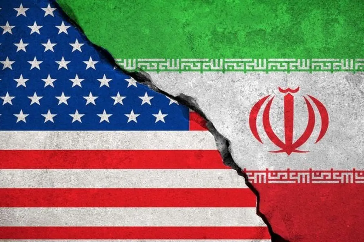 تلاش معنادار کشورهای عربی برای کاهش تنش میان ایران و آمریکا