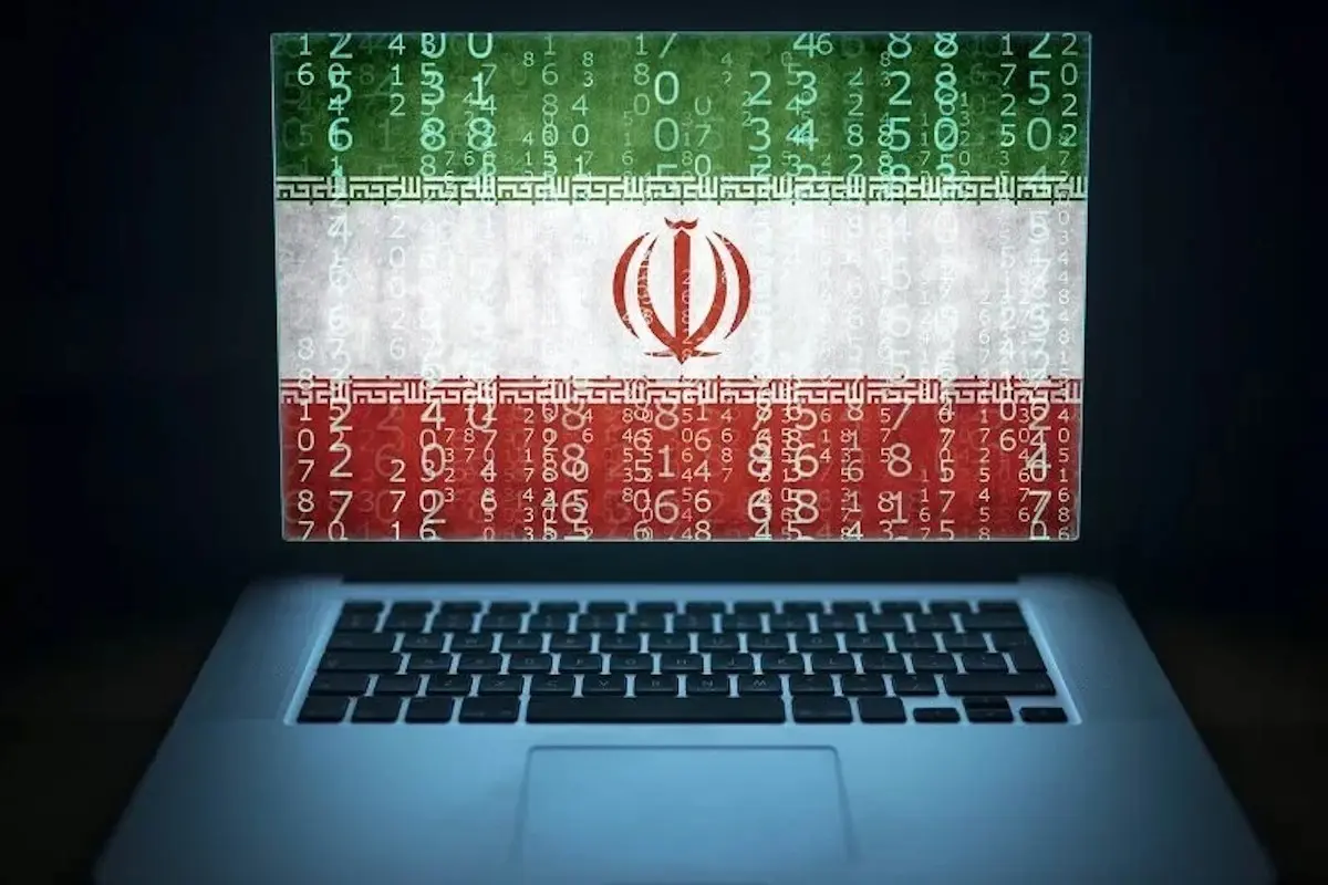 تاثیر قطعی اینترنت/ مرگ دسته‌جمعی اکوسیستم دیجیتال کشور