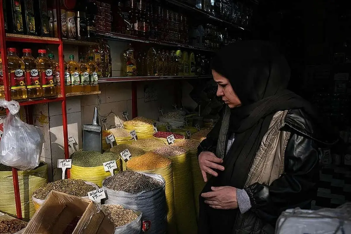 قیمت جدید گوشت، لبنیات و روغن در بازار امروز 25 دی 1404
