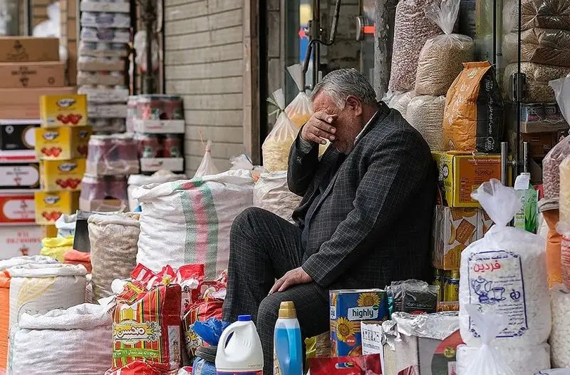 قیمت جدید چای، شکر و قند