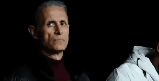 جانشین اسکوچیچ انتخاب شد