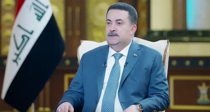 اظهارات نخست وزیر عراق به تهدیدها علیه ایران
