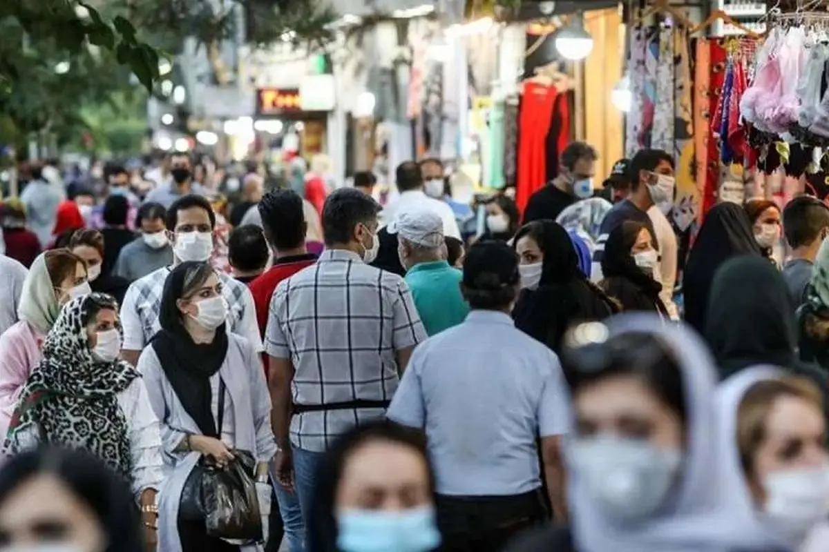 بدترین تصمیم برای آینده ایران؟!