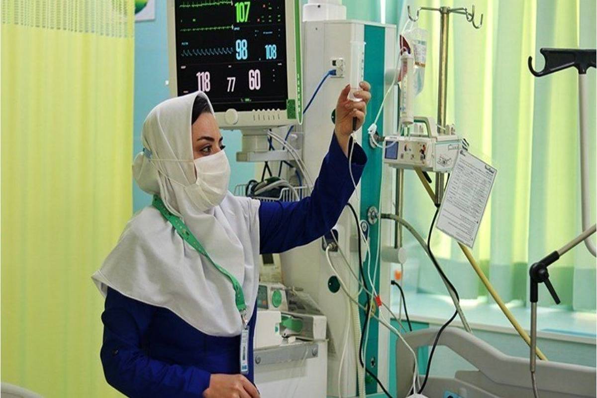 آخرین وضعیت تعرفه‌های پرستاری برای سال آینده