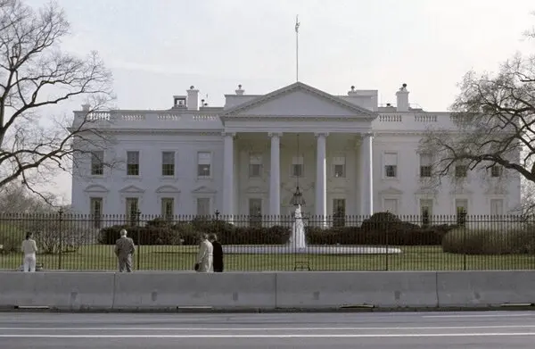 حاکمان موقت غزه مشخص شد