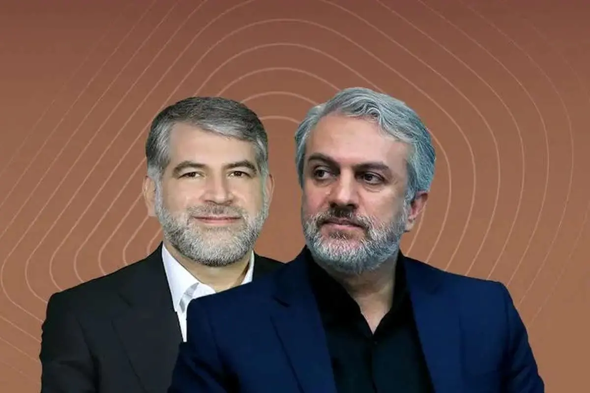 سخنگوی قوه قضائیه درباره معرفی ۲ وزیر دولت سیزدهم به زندان: اطلاعی ندارم؛ باید سوال کنم