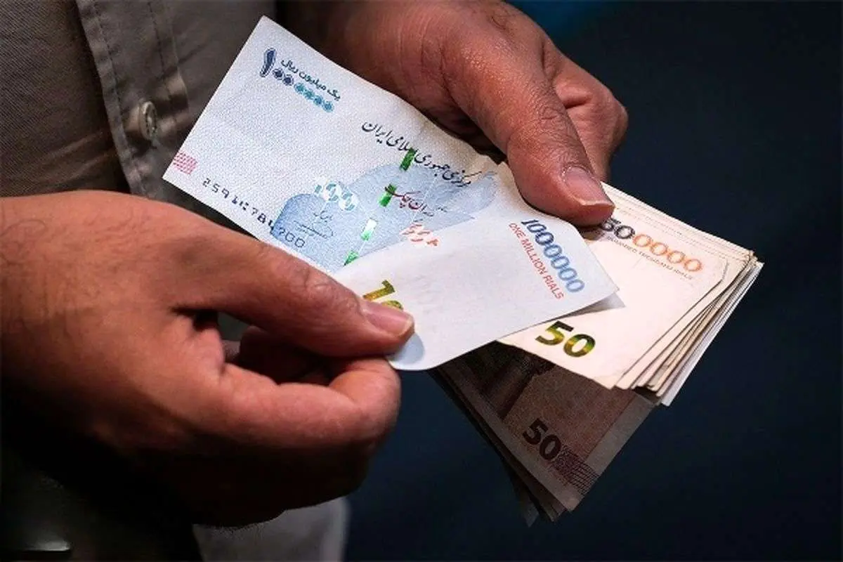 سقف معافیت مالیاتی در سال ۱۴۰۵