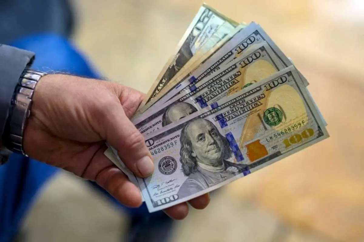 بازگشت ارز ترجیحی منتفی است