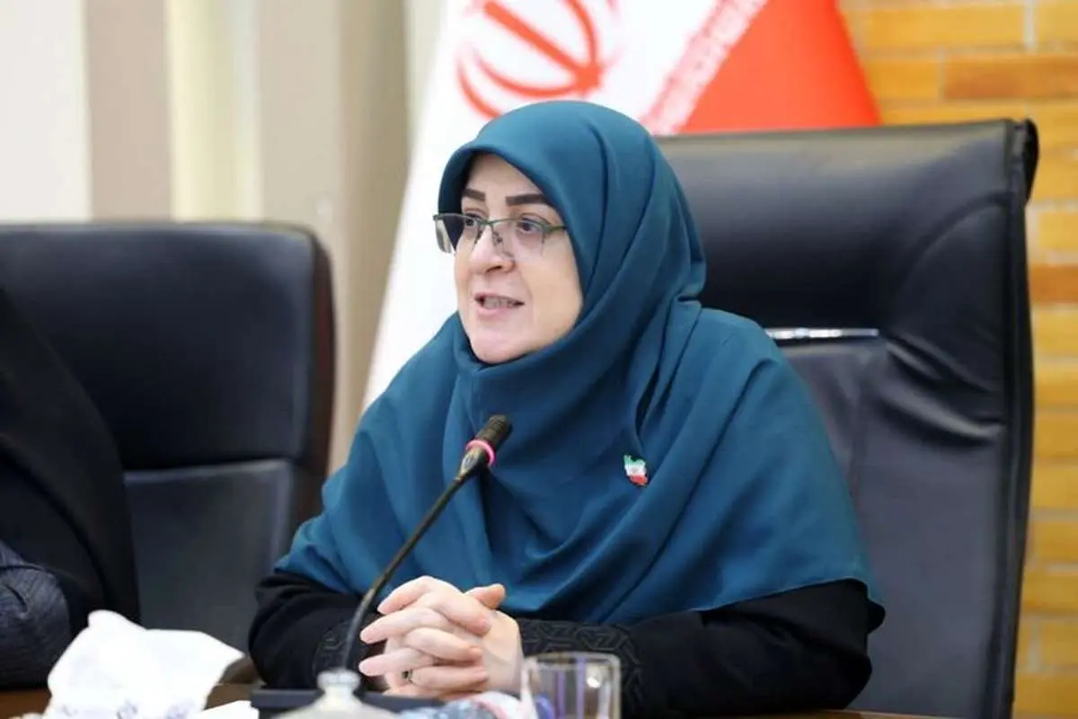 قیمت‌ها به ثبات می‌رسد