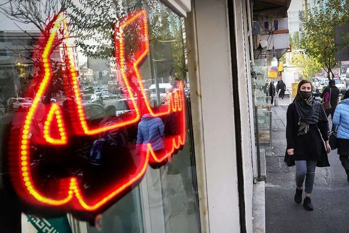 قیمت طلا و سکه امروز دوشنبه ۲۹ دی