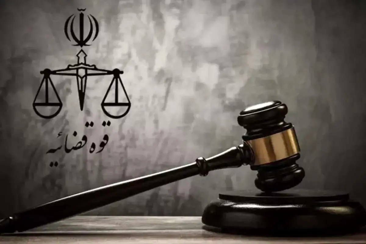 اعلام جرم دادستانی تهران علیه یک خبرگزاری و یک پایگاه خبری داخلی